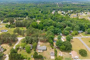 222 Dana Dr, Garner, NC 27529 - Photo 56