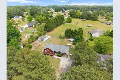 222 Dana Drive, Garner, NC 27529 - Photo 50