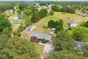 222 Dana Dr, Garner, NC 27529 - Photo 50