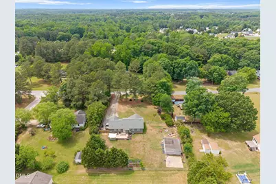 222 Dana Drive, Garner, NC 27529 - Photo 52