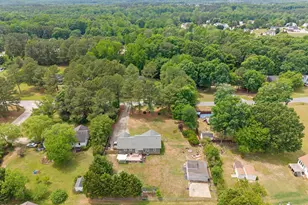 222 Dana Dr, Garner, NC 27529 - Photo 52