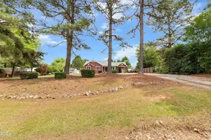 222 Dana Dr, Garner, NC 27529 - Photo 2