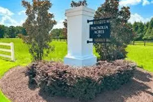 283 White Magnolia Ln, Fuquay Varina, NC 27526 - Photo 2