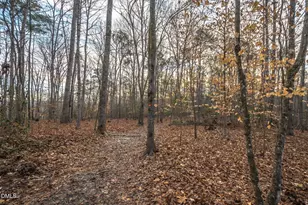 283 White Magnolia Ln, Fuquay Varina, NC 27526 - Photo 4