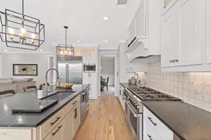 113 Sire Ct, Holly Springs, NC 27540 - Photo 6