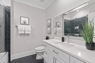 113 Sire Ct, Holly Springs, NC 27540 - Photo 36