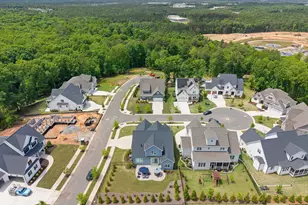 113 Sire Ct, Holly Springs, NC 27540 - Photo 48