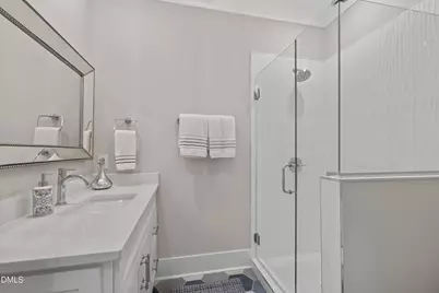 113 Sire Court, Holly Springs, NC 27540 - Photo 46