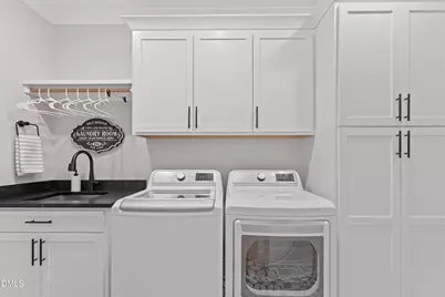 113 Sire Court, Holly Springs, NC 27540 - Photo 58