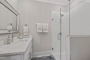 113 Sire Ct, Holly Springs, NC 27540 - Photo 30