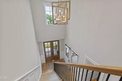 113 Sire Court, Holly Springs, NC 27540 - Photo 42
