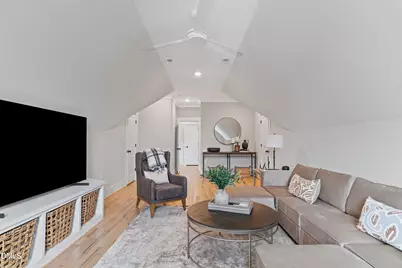 113 Sire Court, Holly Springs, NC 27540 - Photo 54