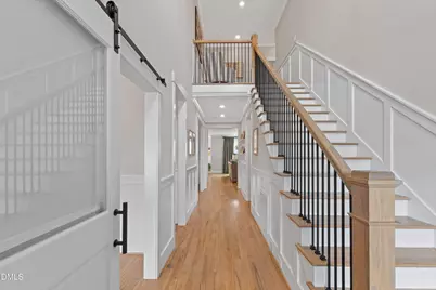 113 Sire Court, Holly Springs, NC 27540 - Photo 6