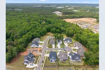 113 Sire Court, Holly Springs, NC 27540 - Photo 70