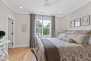 113 Sire Ct, Holly Springs, NC 27540 - Photo 34