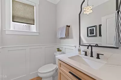 113 Sire Court, Holly Springs, NC 27540 - Photo 14