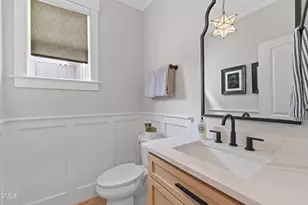 113 Sire Ct, Holly Springs, NC 27540 - Photo 14