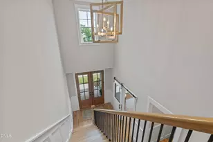 113 Sire Ct, Holly Springs, NC 27540 - Photo 26