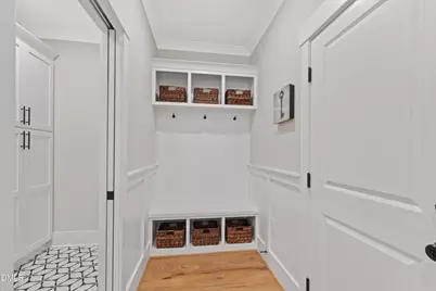 113 Sire Court, Holly Springs, NC 27540 - Photo 40
