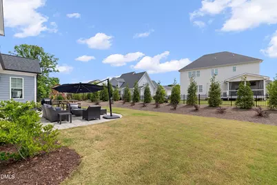 113 Sire Court, Holly Springs, NC 27540 - Photo 64