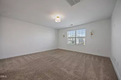 151 National Drive, Clayton, NC 27527 - Photo 16