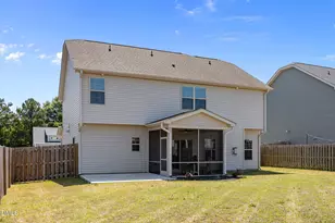 151 National Dr, Clayton, NC 27527 - Photo 34