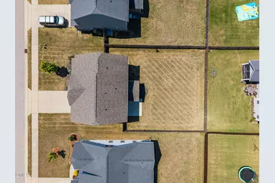 151 National Drive, Clayton, NC 27527 - Photo 38