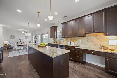 151 National Drive, Clayton, NC 27527 - Photo 12