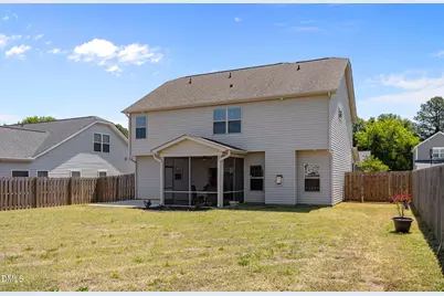 151 National Drive, Clayton, NC 27527 - Photo 36