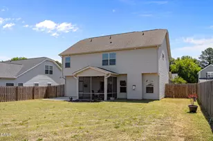 151 National Dr, Clayton, NC 27527 - Photo 36