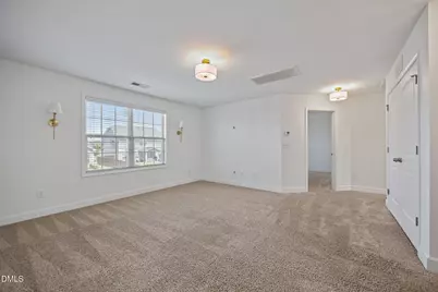 151 National Drive, Clayton, NC 27527 - Photo 18