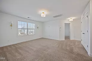 151 National Dr, Clayton, NC 27527 - Photo 18