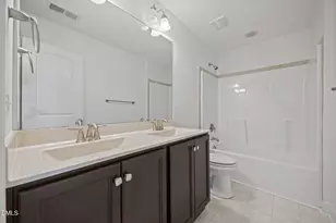 151 National Dr, Clayton, NC 27527 - Photo 28