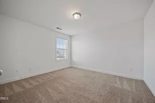 151 National Dr, Clayton, NC 27527 - Photo 26