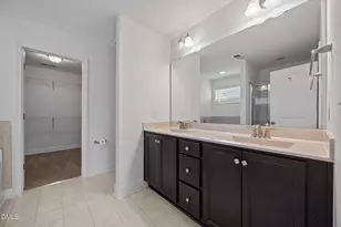 151 National Dr, Clayton, NC 27527 - Photo 22
