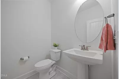151 National Drive, Clayton, NC 27527 - Photo 14
