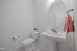 151 National Dr, Clayton, NC 27527 - Photo 14