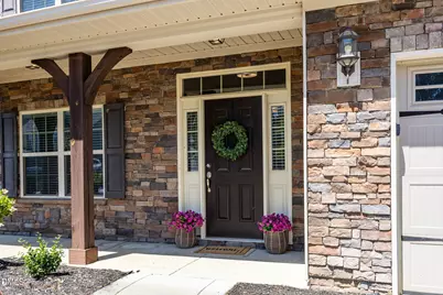 151 National Drive, Clayton, NC 27527 - Photo 2