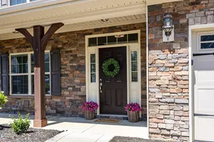151 National Dr, Clayton, NC 27527 - Photo 2