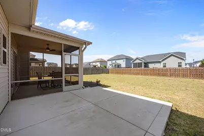 151 National Drive, Clayton, NC 27527 - Photo 32