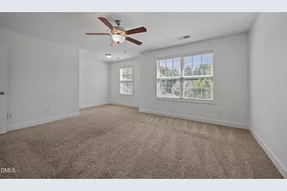 151 National Drive, Clayton, NC 27527 - Photo 20