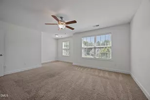 151 National Dr, Clayton, NC 27527 - Photo 20