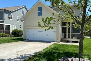 1352 Legendary Ln, Morrisville, NC 27560 - Photo 26