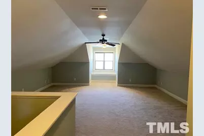 1352 Legendary Lane, Morrisville, NC 27560 - Photo 20