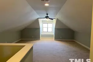 1352 Legendary Ln, Morrisville, NC 27560 - Photo 20