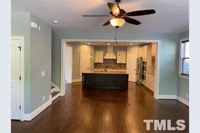 1352 Legendary Lane, Morrisville, NC 27560 - Photo 6