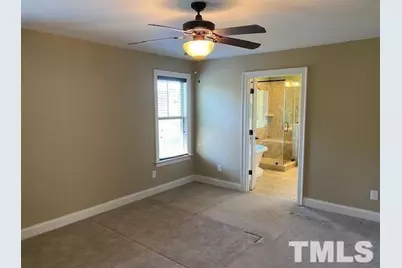 1352 Legendary Lane, Morrisville, NC 27560 - Photo 16