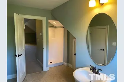 1352 Legendary Lane, Morrisville, NC 27560 - Photo 22