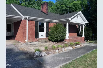 5840 US Highway 421 S, Lillington, NC 27546 - Photo 16