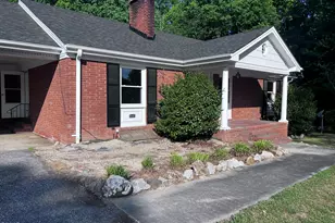 5840 US Hwy 421 S, Lillington, NC 27546 - Photo 16